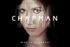Campaign slogan: Who is Chapman?